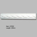 /msite/products/detail/productid/26372437/id/505279.html
